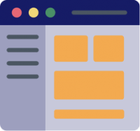 Dashboard@2x