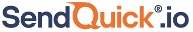 SendQuick.io Logo