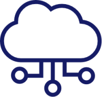cloud@2x