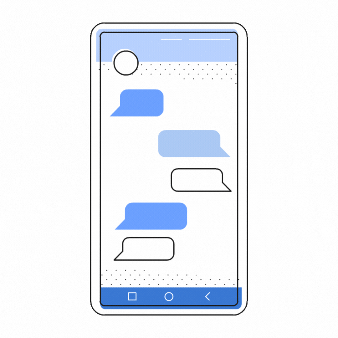 sendQuick.io Conversa