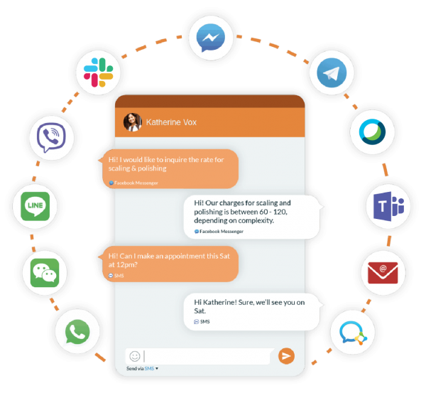 sendQuick-io-19