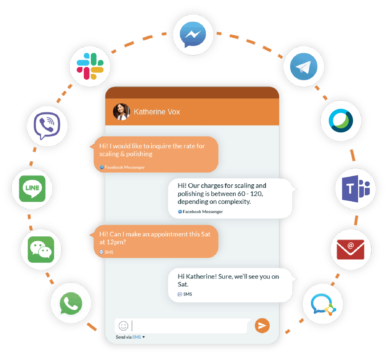 sendQuick-io-19