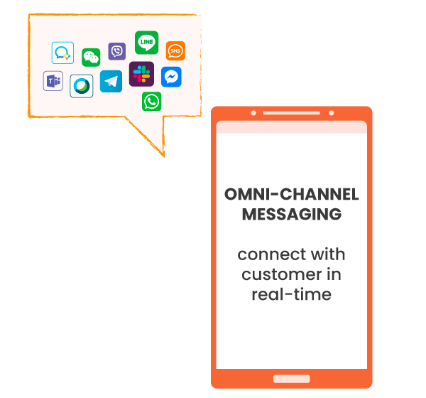 sendQuick-io-phone