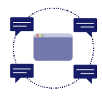 sendQuick-io_connect