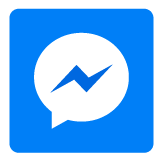 Facebook Messenger